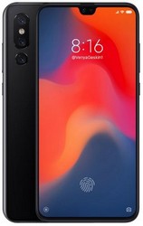 Прошивка телефона Xiaomi Mi 9 в Челябинске